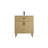 Chandler 30 inch Single Bathroom Vanity-1717815302