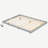 Floating Bed with LED Lights-1340980440-1340980447