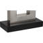 Doughnut Table Lamp-66954392