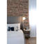 Anary Satin Peel & Stick Wallpaper Roll-1477549293
