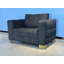 Chaise confortable et pratique avec des matériaux de haute qualité et un assemblage facile, convenant aux zones recouvertes de tapis-359152264