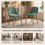 Chaises de salle à manger 19,5 po-1459878537-1469231226