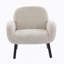 Fauteuil Audrey
