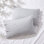 Cotton Pillowcase