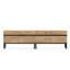 Crédence de rangement l 70,9 po Aadam-1404468756