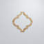 Panneaux muraux en bois Marrakech-63301133-70167093