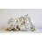 Animals Figurines & Sculptures-92615826