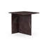 Bexly Marble End Table-1442420413