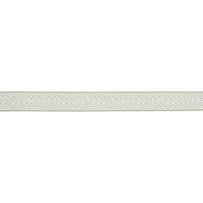Infinito Indoor/Outdoor Trim