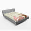 Multicolore Ambesonne-106776913
