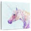 Kelan Mystic Unicorn II