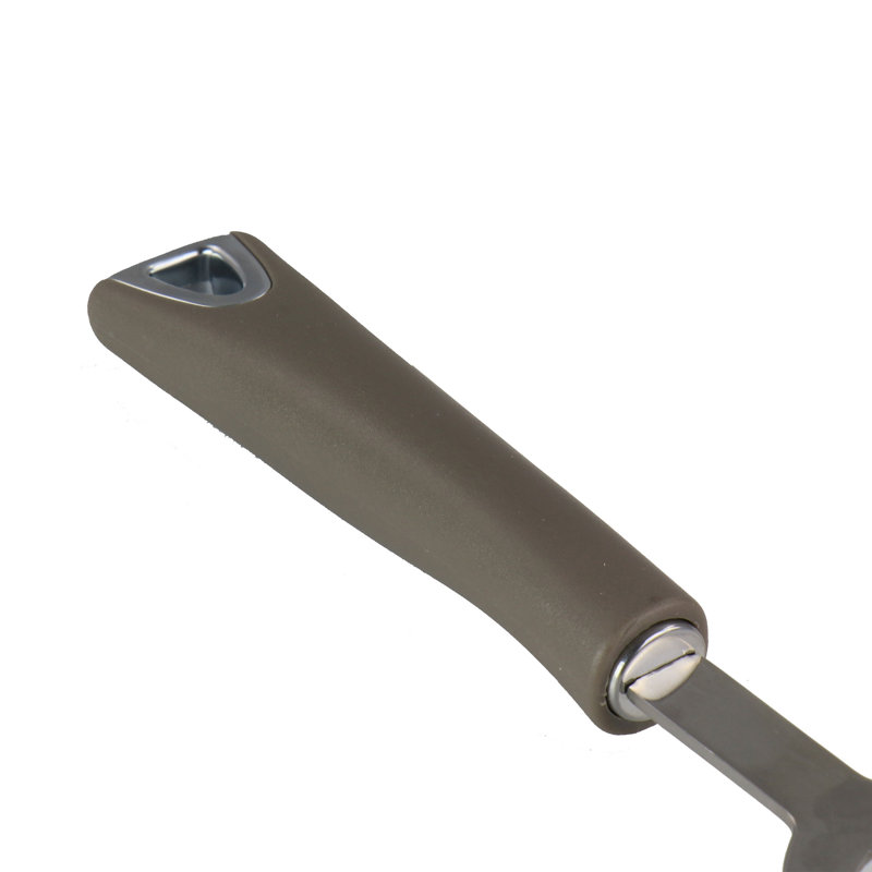 Nylon Turner