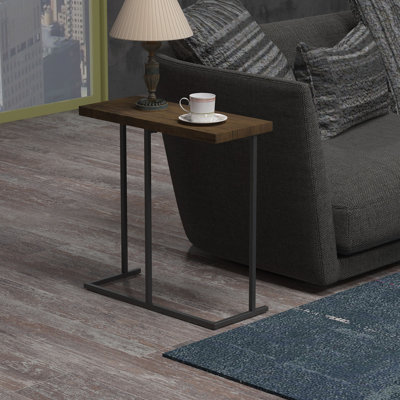 Koreon End Table Set