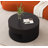 Modern coffee Table with Storage-1756316098