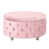 Pink Velvet  is out of stock