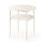 Aida Round End Table with Storage-1126028715