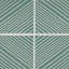 Carreau de mosaïque structurel 3 x 4 Daltile Revalia Remix (8 pièces par carton) (10,40 pieds carrés par carton)-122788541