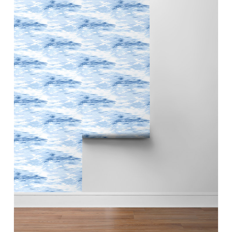 Tommy Bahama Midair, Blue