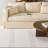 Msr1906 Martha Stewart Serenity Performance Geometric Rug-90584518