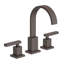 Secant 42" Grab Bar-1782660135