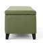 Banc de rangement rembourré Schmit-100540749-123186985