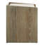Banc de rangement pour chaussures Josette-2038904162