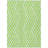 Altair Washable Geometric Indoor / Outdoor Rug-243632728