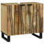 Bathroom Furniture Set 3 Pcs38 X 33 X 160 Cm-1928859893