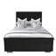 Abianna Upholstered Bed-402972684-402972685