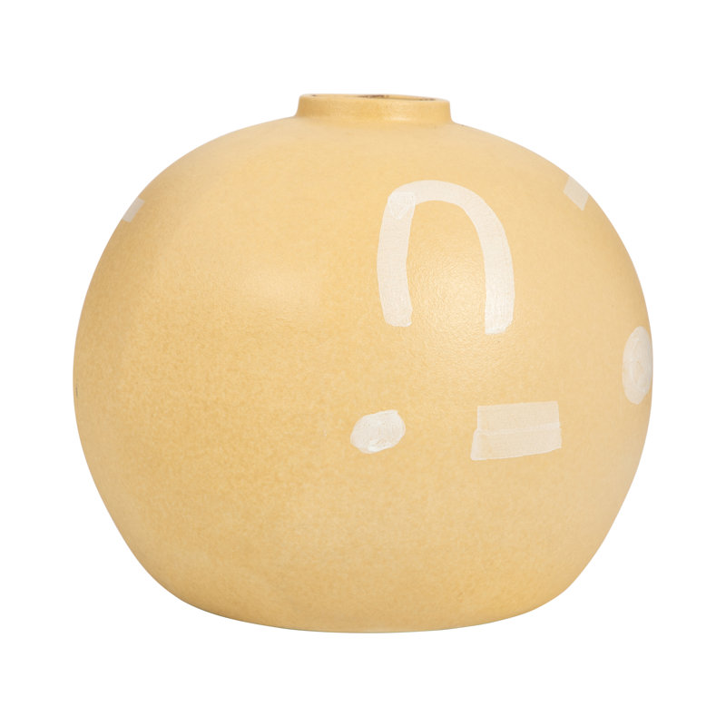 Vase Keerica