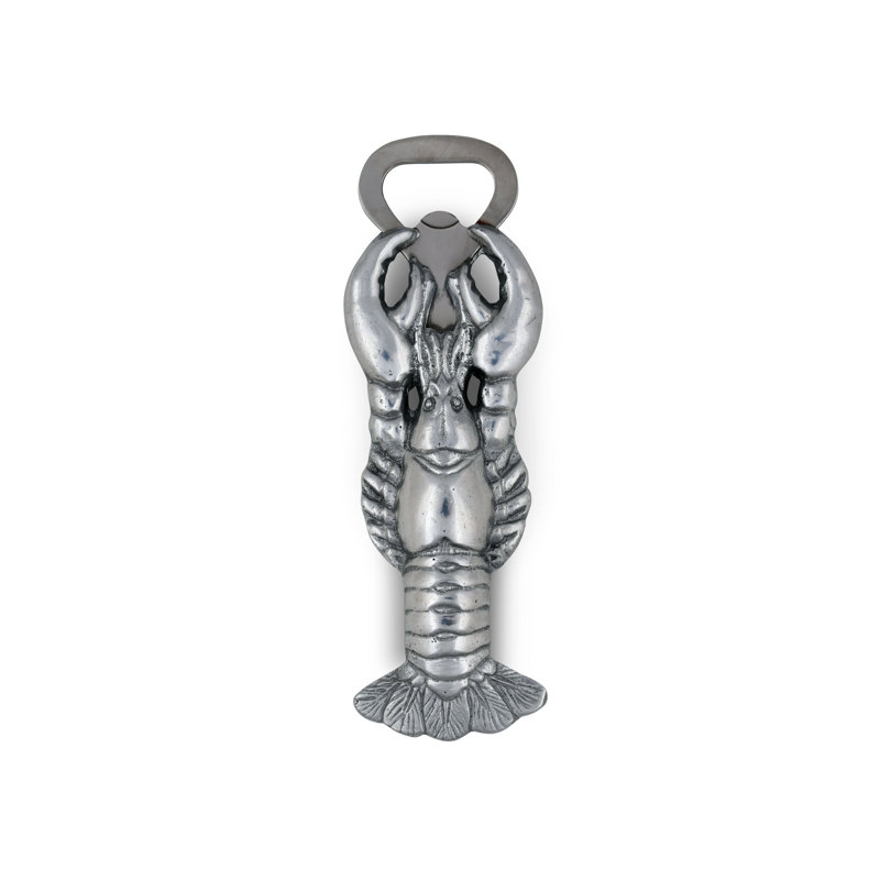 Coastal Bar Tool