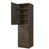 Marron foncé