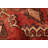 Andelz Red Rug 4'3" x 7'3"