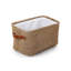 Ensemble de 3 paniers en tissu-2043450891