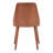 Gracelynn Tufted Side Chair-24760011
