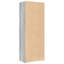 Alquaves 70cm Sideboard-1038359151