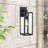 Tornillo 1-Light Outdoor Wall Lantern-88045573-86138605