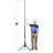10ft Telescoping Area Light