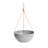 Pollyanna Hanging Planter-182028668-182028640