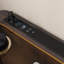 L-Shaped Computer Desk -475055917-475055926