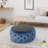 Ottoman Bench-88592063
