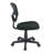 Mayer Polyester Blend Task Chair-22946250