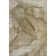 Premium Machine Washable Cerrito AMF607 Brown Rug