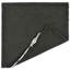 Black Cushion Cover-1867591724-1867637266