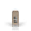 Buffet 4 portes 60 "Dana Heights