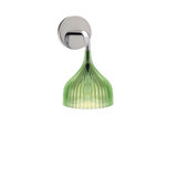 E' 1 - Light Lighting