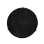 Table basse 3 pieds Ebbe-925142685