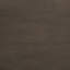 Perkins Dark Brown 5-Piece Rectangular Dining Set