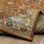 Tapis intérieur / extérieur Arjay-752897513