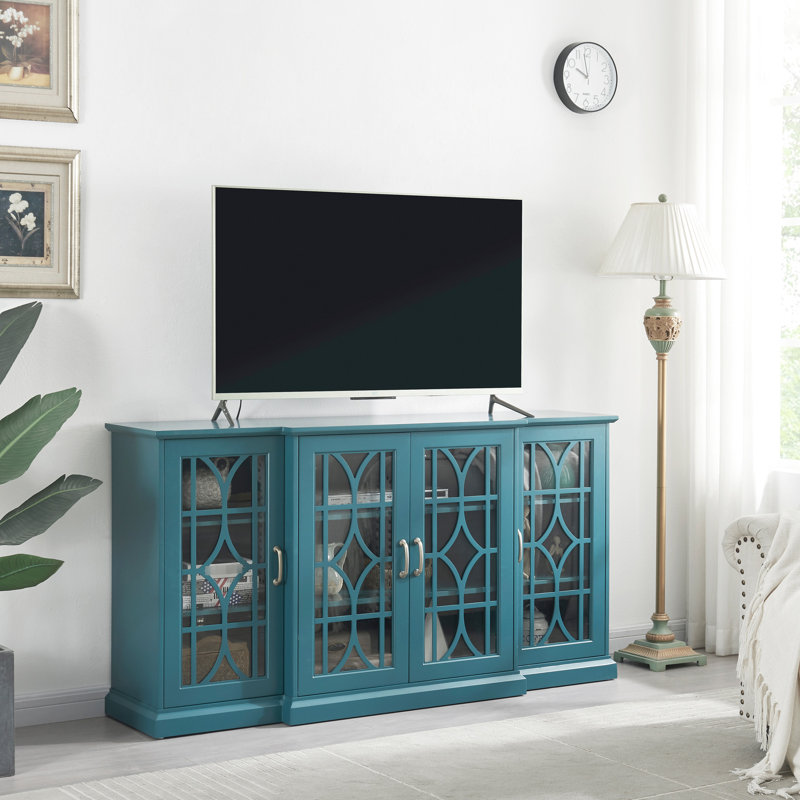 Shondolyn 62.68'' Sideboard